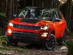 all-new-jeep-compass_20161115_185445.jpg