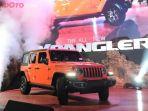 all-new-jeep-wrangler-jl.jpg