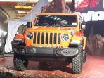Stellantis-FCA Putus Kerjasama dengan DAS Indonesia Motor, Seperti Apa Klausul Perjanjiannya?
