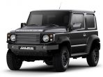 all-new-jimny-dengan-body-kit-little-d-mirip-seperti-land-rover-defender_20180905_124613.jpg