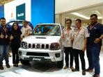 all-new-jimny_20160819_200630.jpg