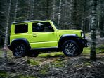 all-new-jimny_20181003_123136.jpg