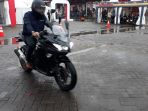 all-new-kawasaki-ninja-250-r_20180425_160007.jpg