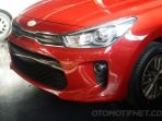 all-new-kia-rio-siap-meluncur-di-iims-2017_20170426_124456.jpg