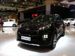 all-new-kia-sportage-ultimate_20160812_102329.jpg