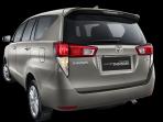 all-new-kijang-innova_20151110_084354.jpg