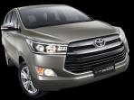 all-new-kijang-innova_20151110_090153.jpg