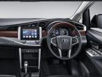 all-new-kijang-innova_20151110_095055.jpg