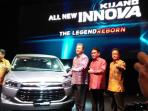 all-new-kijang-innova_20151123_180928.jpg