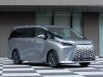 all-new-lexus-lm-hybrid.jpg