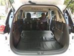 all-new-livina-__23.jpg
