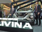 all-new-livina-__55.jpg