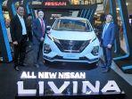 all-new-livina__5.jpg