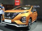 all-new-livina___3.jpg