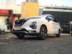 all-new-livina___7.jpg