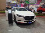 all-new-mazda-3.jpg