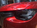 all-new-mazda-cx-60-resmi-mengaspal-di-surabaya_20230823_120511.jpg