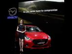 all-new-mazda2-limited-edition_20150820_182313.jpg