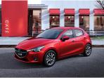 all-new-mazda2_20151221_090021.jpg