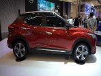 all-new-nissan-kick-2021-berbahan-bakar-bensin-dan-battery_20211118_180635.jpg