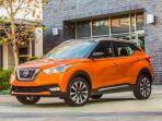 all-new-nissan-kicks-e-power.jpg