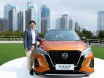 all-new-nissan-kicks-e-power1.jpg