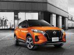 all-new-nissan-kicks-e-power12.jpg