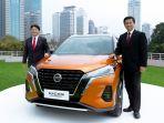 all-new-nissan-kicks-e-power4.jpg