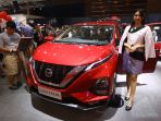 all-new-nissan-livina-mobil-pilihan-pengunjung-iims-2019_20190505_152131.jpg