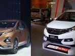 all-new-nissan-livina-vs-new-honda-mobilio.jpg