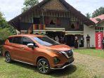 all-new-nissan-livina12.jpg