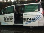all-new-nissan-serena-r.jpg