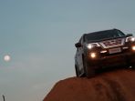 all-new-nissan-terra-a_20180529_142756.jpg