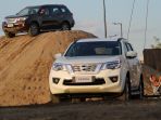 all-new-nissan-terra-as_20180529_143035.jpg