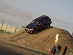 all-new-nissan-terra-asasa_20180529_151425.jpg