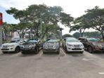 all-new-nissan-terra-di-tangerang.jpg