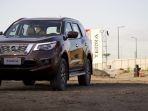 all-new-nissan-terra-s1_20180529_154757.jpg