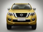 all-new-nissan-terra_20180226_194910.jpg
