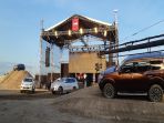 all-new-nissan-terra_20180528_170016.jpg