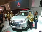 all-new-pajero-sport-di-iims-2016_20160408_110452.jpg