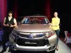 all-new-pajero-sport-diluncurkan_20160129_111916.jpg
