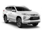 all-new-pajero-sport-facelift3.jpg