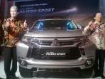 all-new-pajero-sport_20160129_163542.jpg