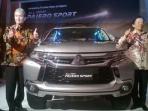 all-new-pajero-sport_20160129_173224.jpg