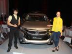 all-new-pajero-sport_20160129_182941.jpg