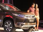 all-new-pajero-sport_20160129_183914.jpg
