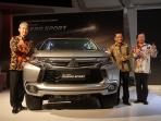 all-new-pajero-sport_20160202_195726.jpg