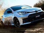 all-new-prius.jpg