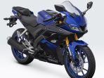 all-new-r15-dari-yamaha.jpg