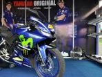 all-new-r15-vva_20170423_140039.jpg